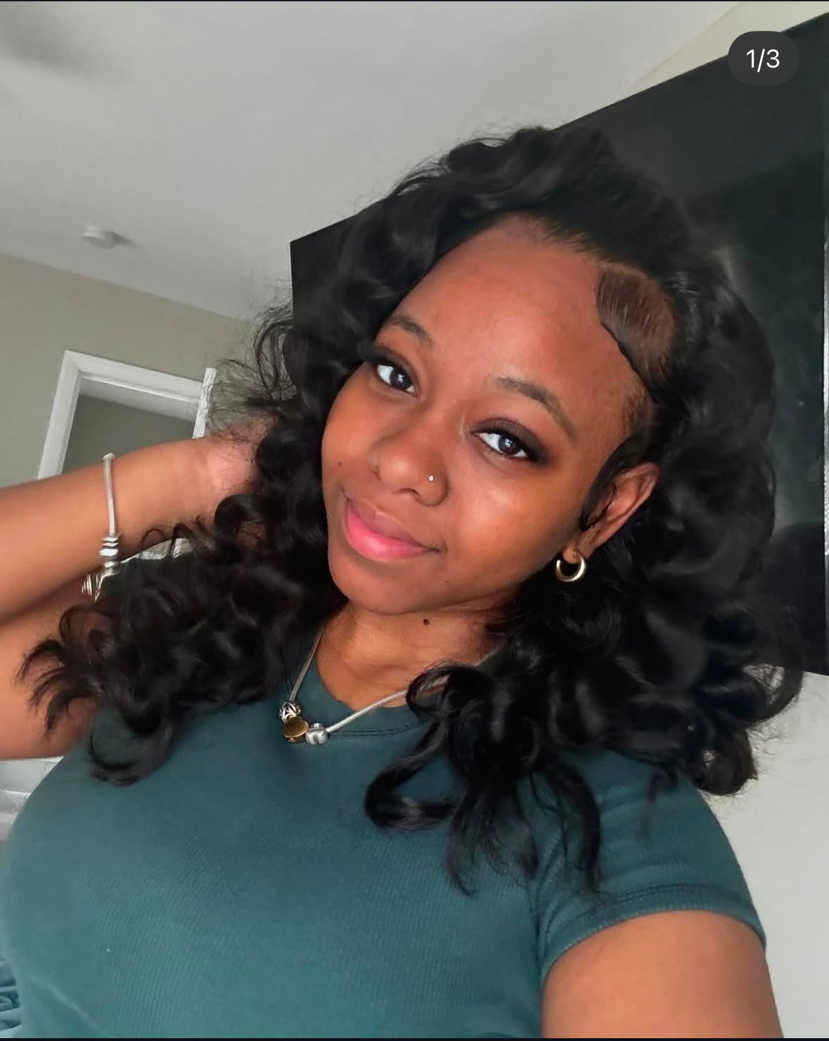 SIMONE'S 3 BUNDLE DEALS ( PREORDER)