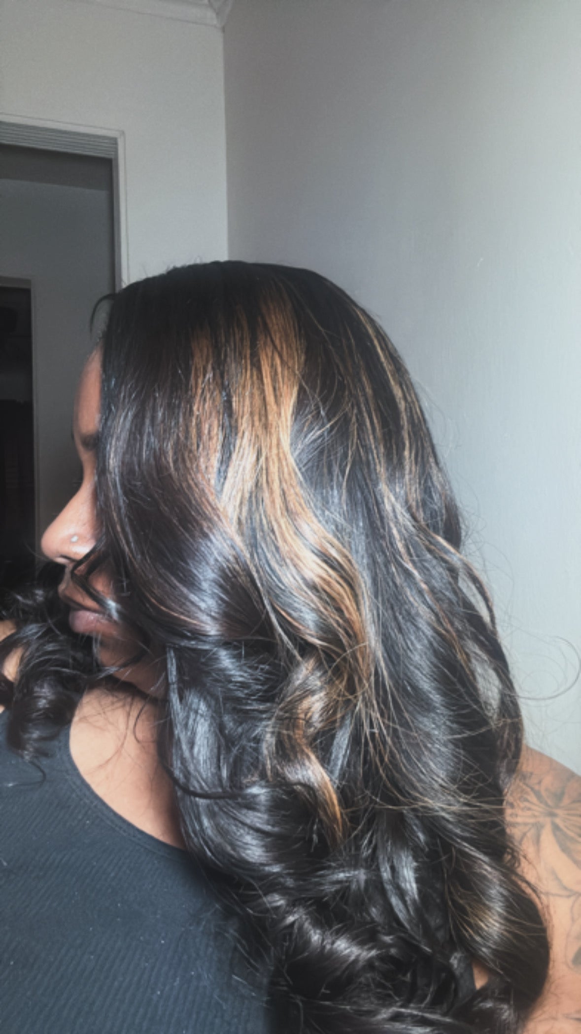 RAW INDONESIAN BUNDLE DEALS (PRE ORDER)