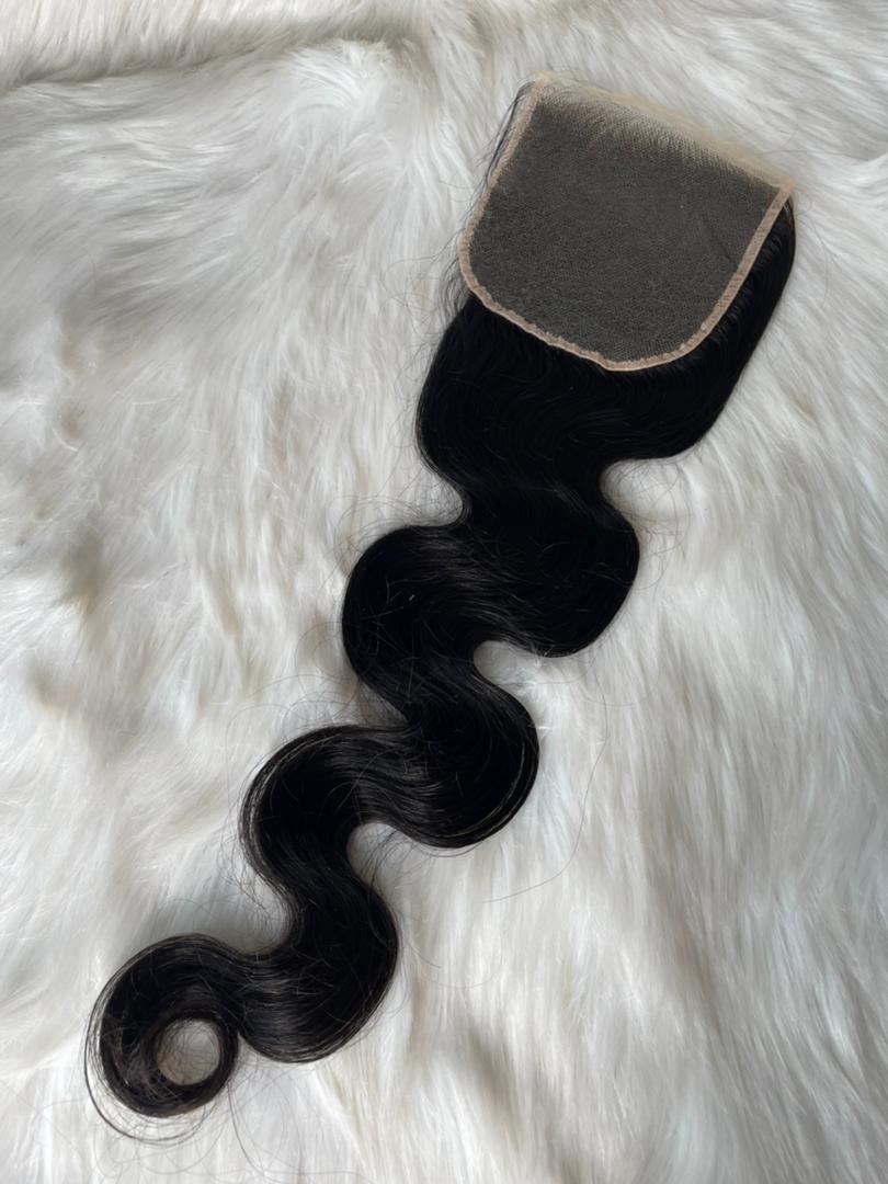 HD LACE (PREORDER)