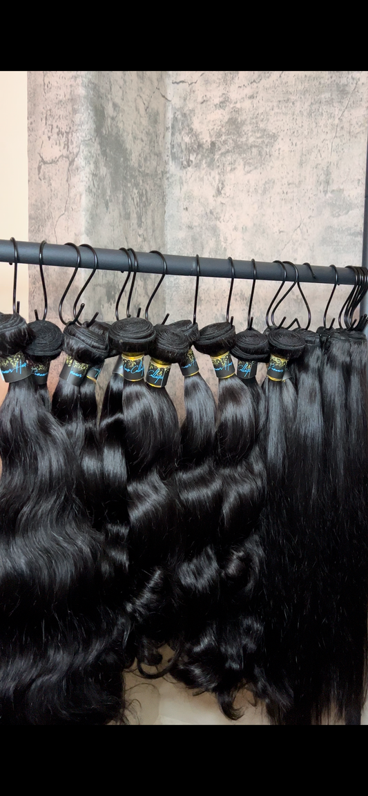 READY TO SHIP HAIR/LACE/WIGS