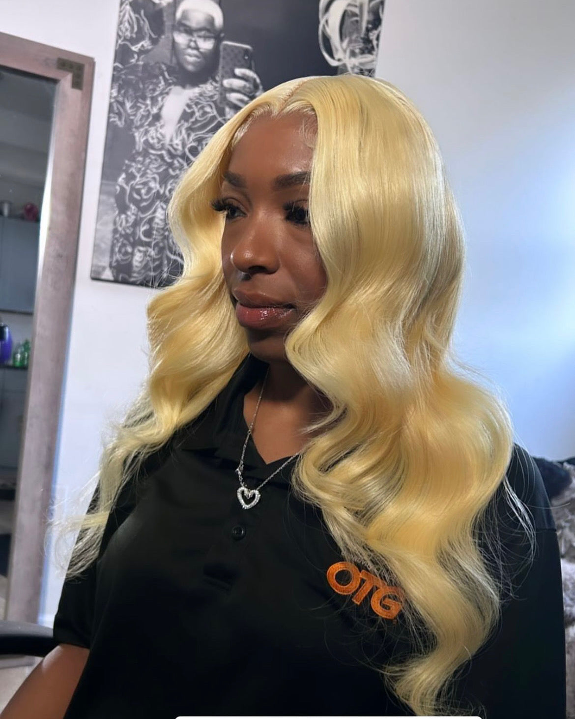 SIMONE'S 613 BUNDLE DEALS (PRE ORDER)